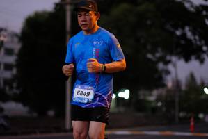 BIB: 6849
                            <button type="button" onclick="openModal(3354858)" class="btn btn-primary btn-sm float-right btn-popup" data-toggle="modal" data-target=".modal-high-quality">
                        <i class="fas fa-shopping-cart"></i> Add to Cart
                    </button>
                                            <button type="button" onclick="isThisMe(3354858, true)" class="btn btn-success btn-sm float-right btn-popup btn-isme hidden" data-toggle="tooltip" data-placement="bottom" title="นี่คือรูปของคุณใช่ไหม คลิกที่นี่เพื่อเอาเข้าอัลบั้ม">
                        <i class="fas fa-plus"></i> Add to album
                    </button>
                    <button type="button" onclick="isThisMe(3354858, false)" class="btn btn-warning btn-sm float-right btn-popup btn-isnotme hidden">
                        <i class="fas fa-ban"></i> Remove from album
                    </button>